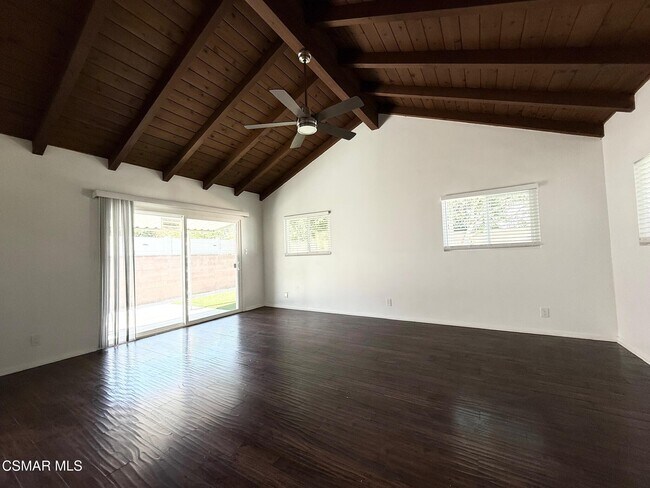 Building Photo - 8101 Sunny Brae Ave