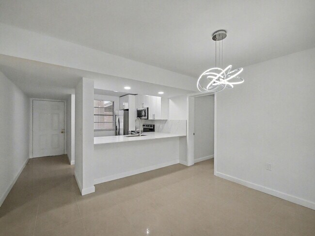 Building Photo - 3501 Village Blvd