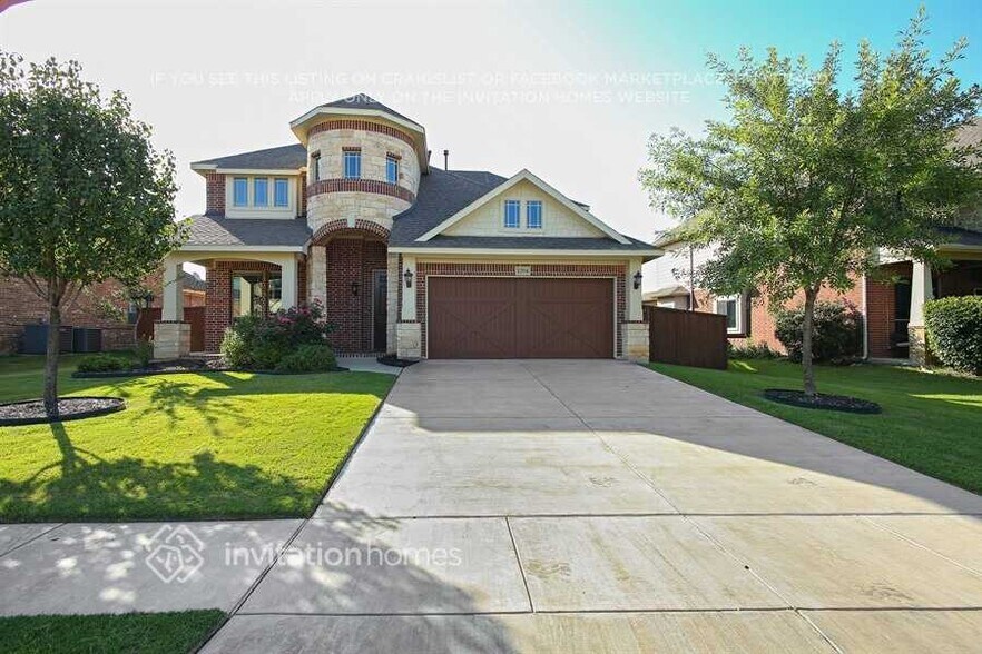 Primary Photo - 1204 Litchfield Ln