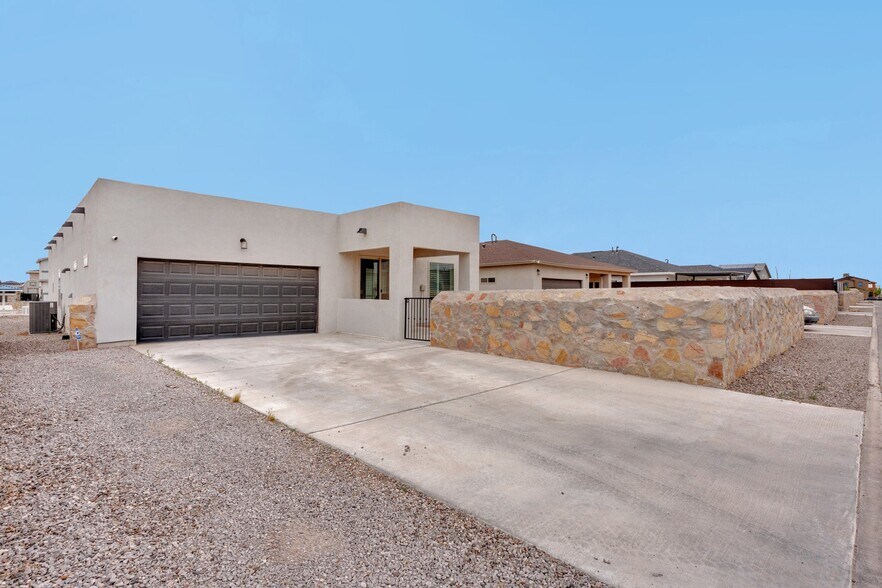 Building Photo - 2508 Mike Price Dr