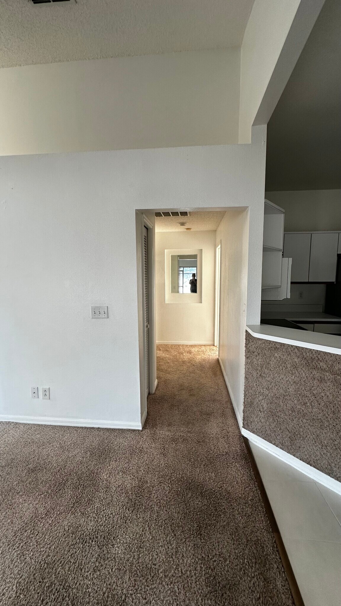 Building Photo - 5749 Cactus Cir