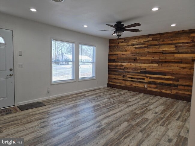 Building Photo - 149 Winfred Dr