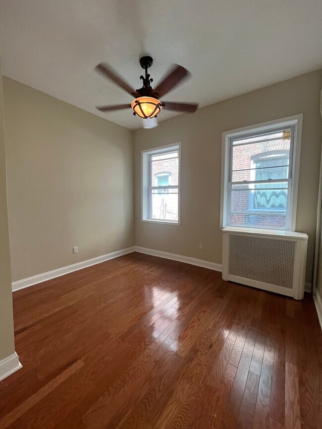 Primary Photo - 628 Wynnewood Rd