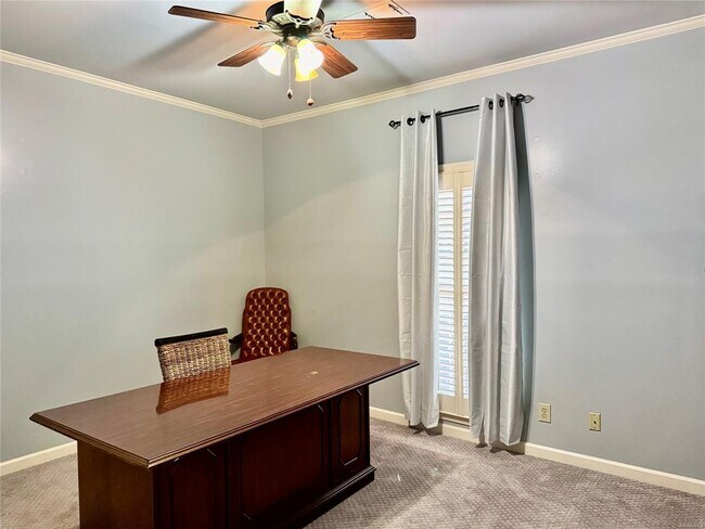 Building Photo - 2630 Aimee Dr