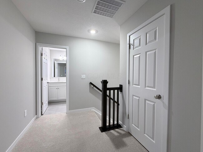 Building Photo - 2779 Drycreek Ct