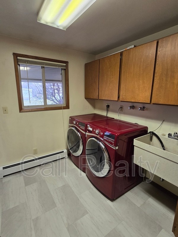 Building Photo - 4023 N Argonne Rd