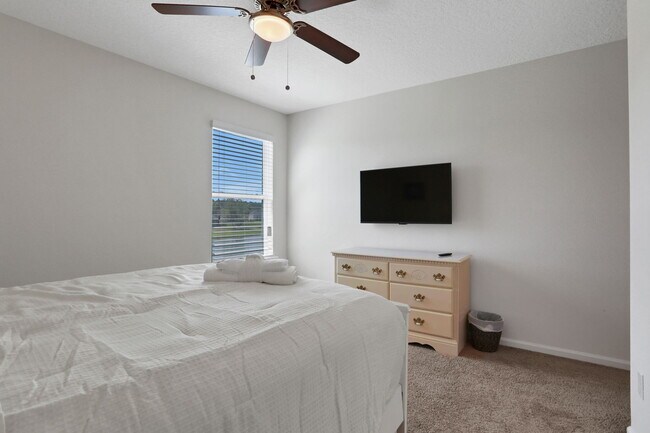 Building Photo - 16089 Garrett Grove Ct