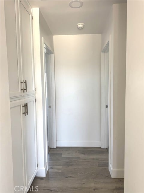 Building Photo - 4292 Howard Ave