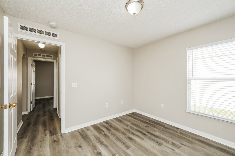 Building Photo - 12938 Bridleford Dr