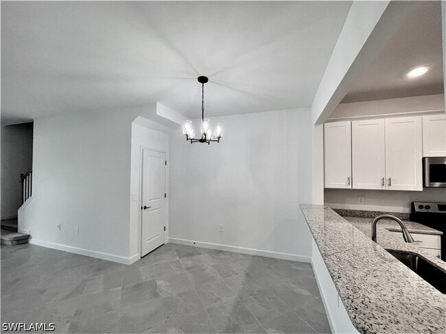 Building Photo - 14243 Pine Lodge Ln