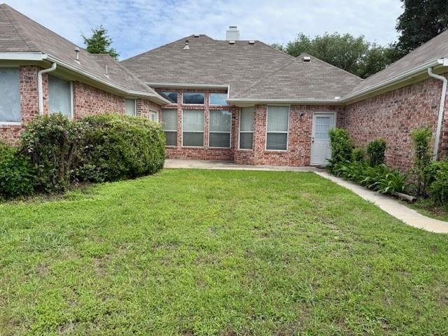 Building Photo - 2705 Water Oak Dr