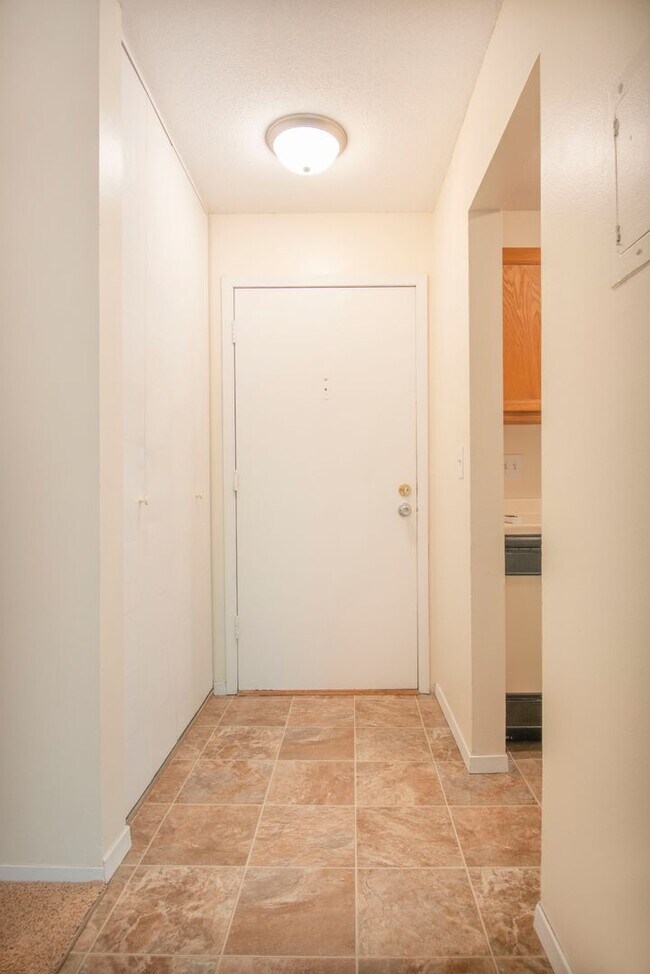 Interior Photo - Excelsior Manor