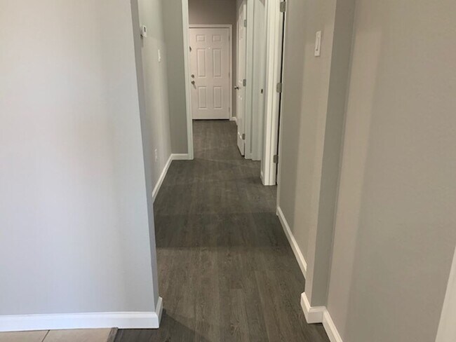 Building Photo - 7503 Novella Dr