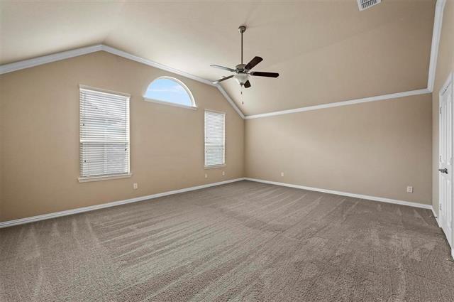 Building Photo - 7116 Isle Royale Ln