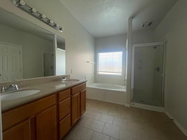 Building Photo - 4023 Jade Cove Ln