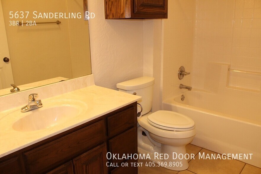 Building Photo - 5637 Sanderling Rd