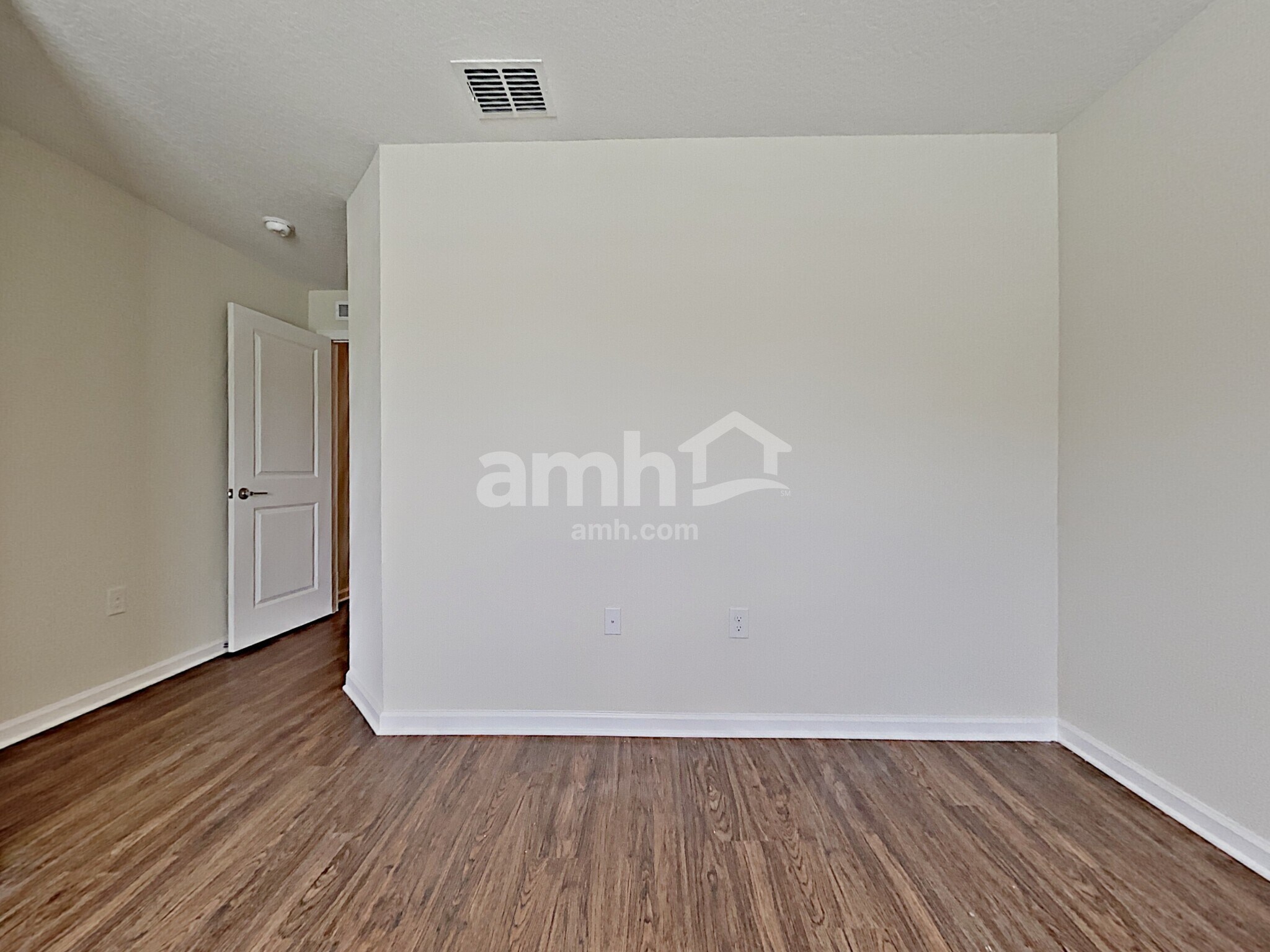 Building Photo - 4387 Seven Canyons Dr