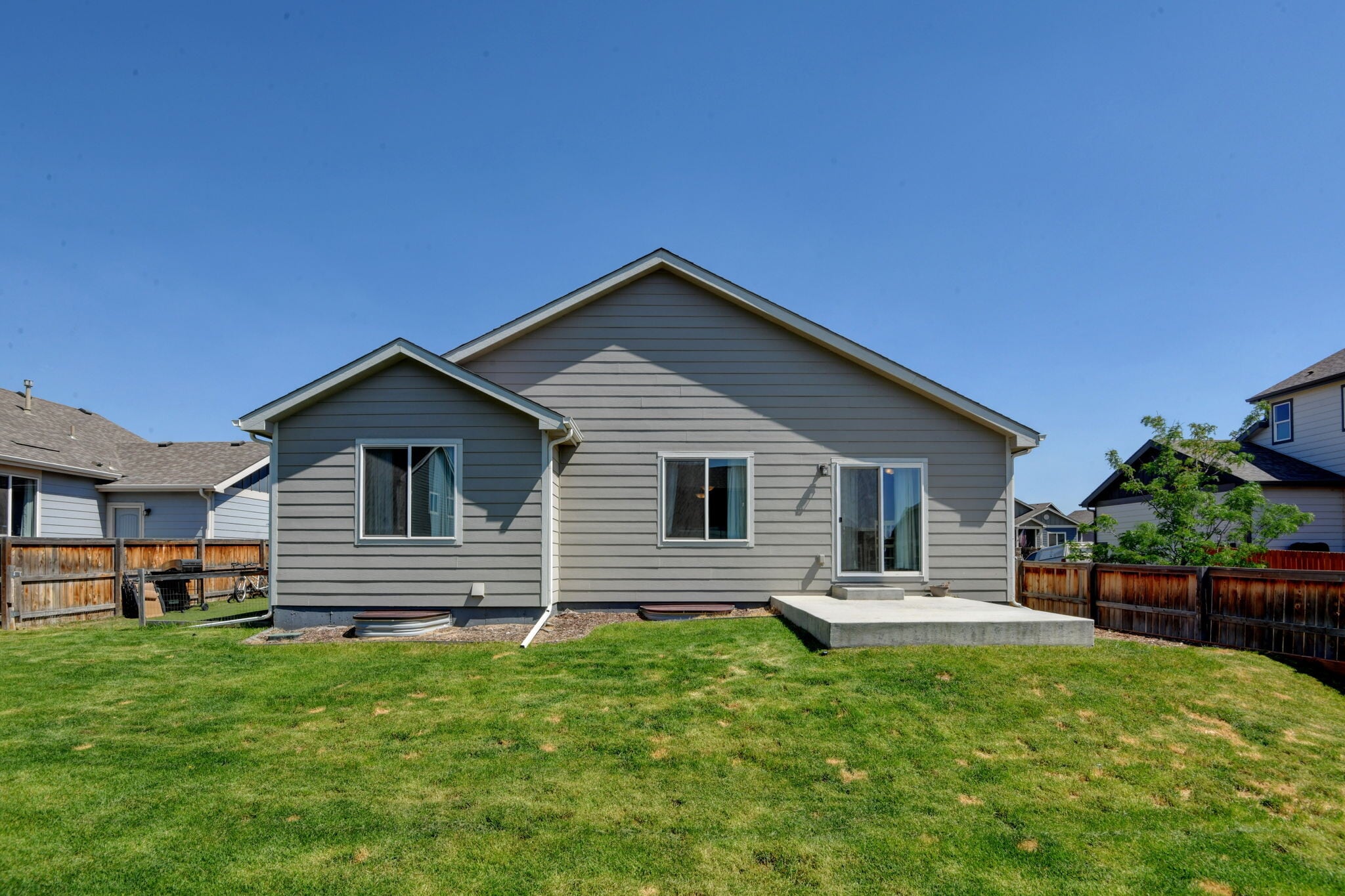 Building Photo - 1295 Wild Basin Rd