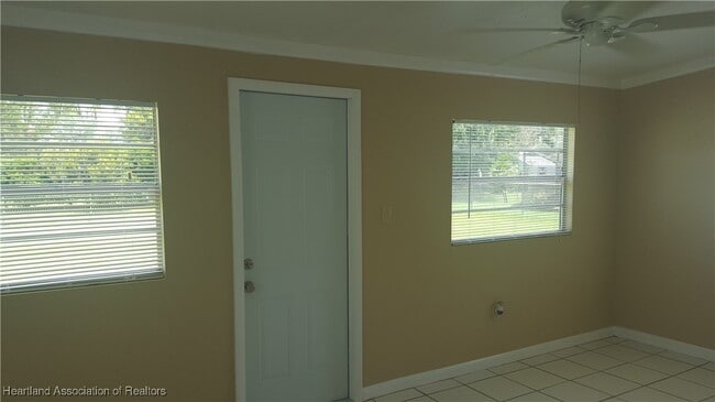 Building Photo - 221 Whatley Blvd