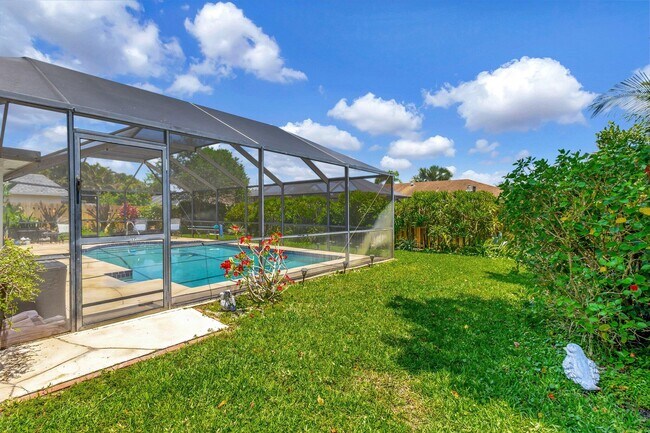Building Photo - 11721 Inverness Cir