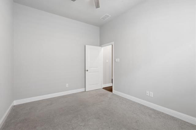 Building Photo - 12109 Prudence Dr