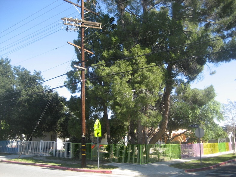 Building Photo - 17841 Tribune St