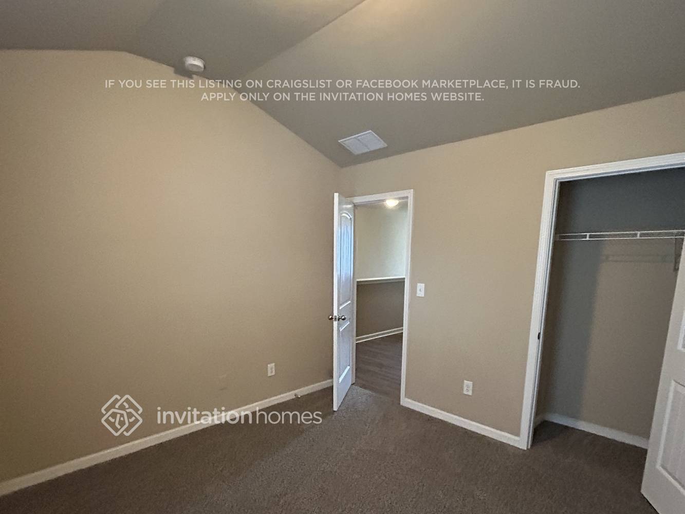 Building Photo - 833 Whitfield Oak Way NE