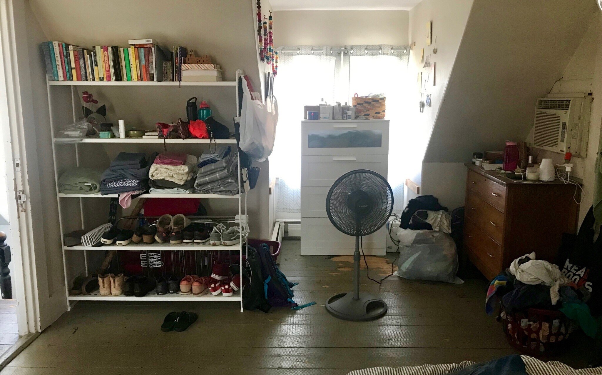 Building Photo - 7 Quincy St