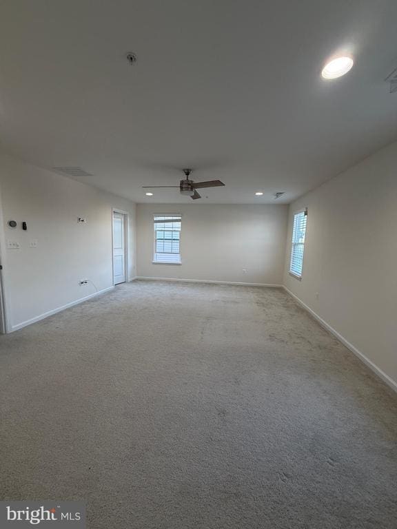 Building Photo - 11543 Autumn Terrace Dr
