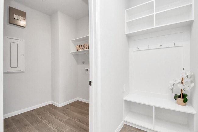 Building Photo - 19807 Palomino Pr Trl