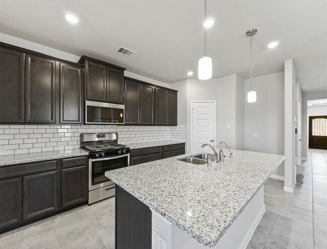 Building Photo - 6618 River Cherwell Ct
