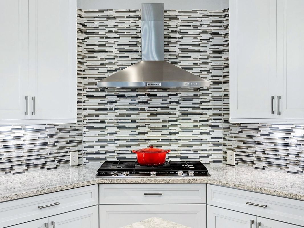 Building Photo - 7934 Royal Birkdale Cir