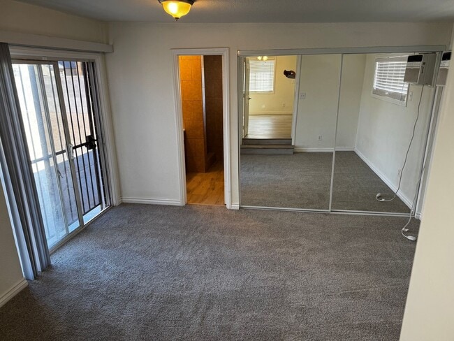 Building Photo - Downtown Single Story - Corner Lot - Remod...