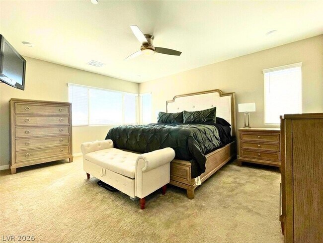 Building Photo - 9263 Rampa St