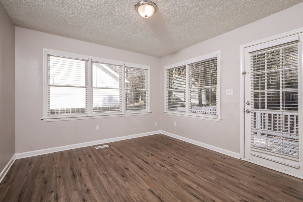 Building Photo - 765 Rawls Dr