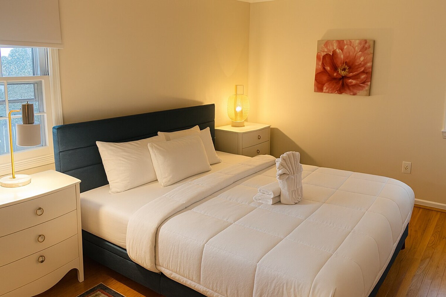 Building Photo - 1937 Woodford Rd