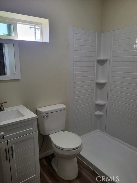 Building Photo - 1117 W Evans St