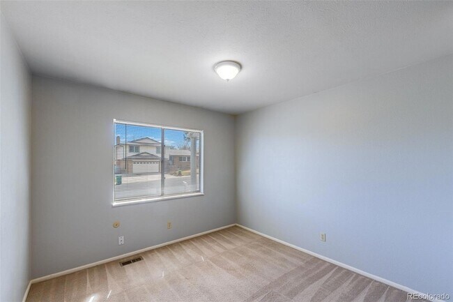 Building Photo - 2573 S Rifle St