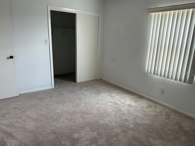 Building Photo - 9201 Tudor Dr