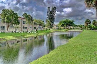 Building Photo - 3730 N Pine Island Rd
