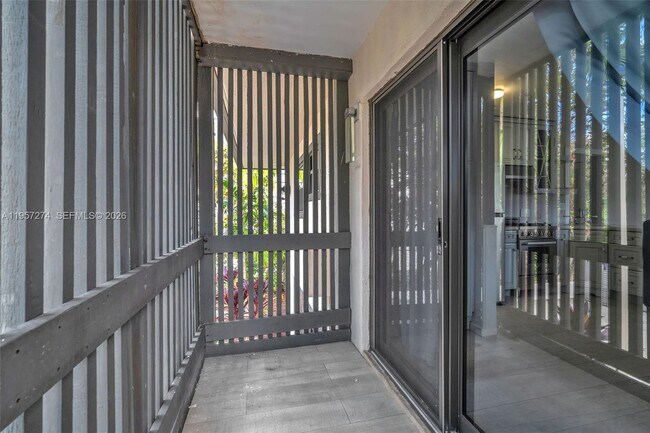 Building Photo - 3265 Virginia St