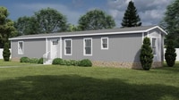 Building Photo - 35312 N Newport Hwy
