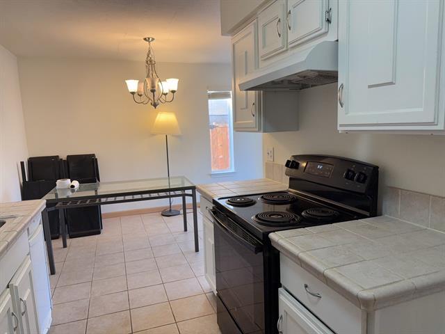 Building Photo - 2602 Custer Pkwy