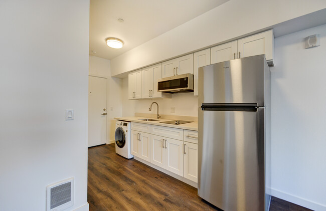 Building Photo - 2508 N 50th St