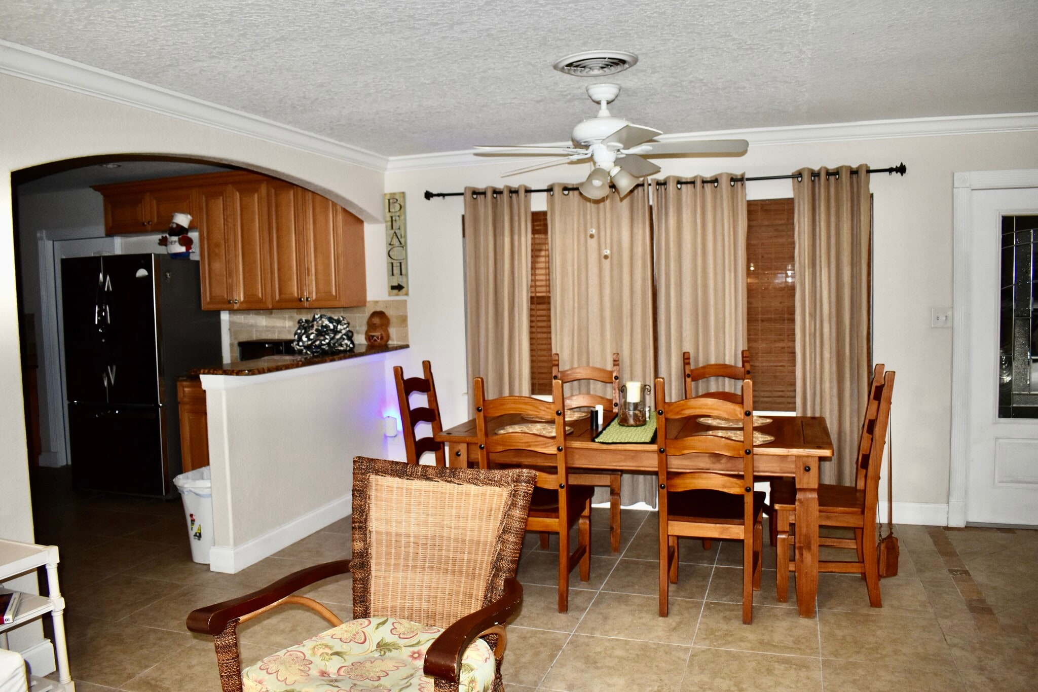 Building Photo - 121 Ocean Spray Avenue