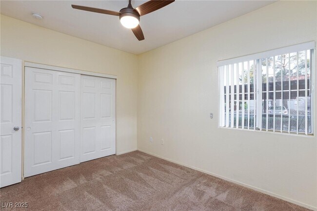Building Photo - 5225 W Reno Ave