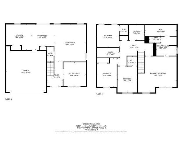 Building Photo - 185 Swinton Pond Rd