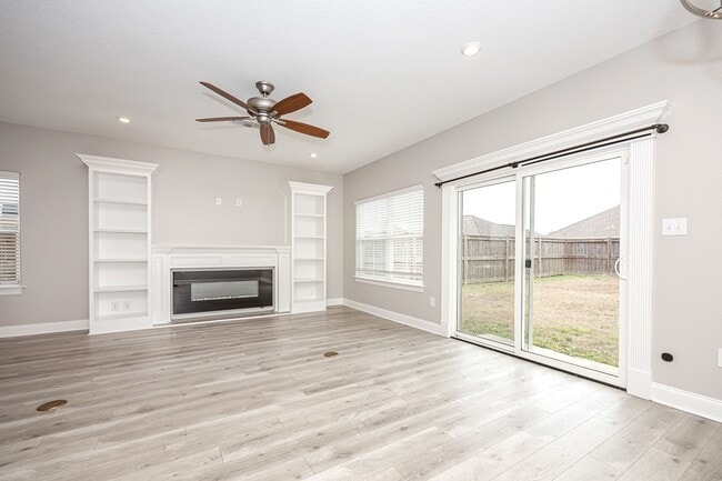 Building Photo - Rental in Landon Green Subdivision