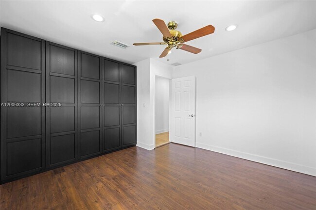 Building Photo - 8330 SW 171st St