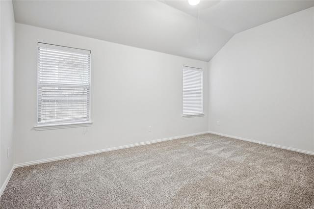 Building Photo - 5024 Birchwood Dr